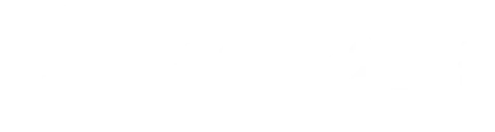 img not found